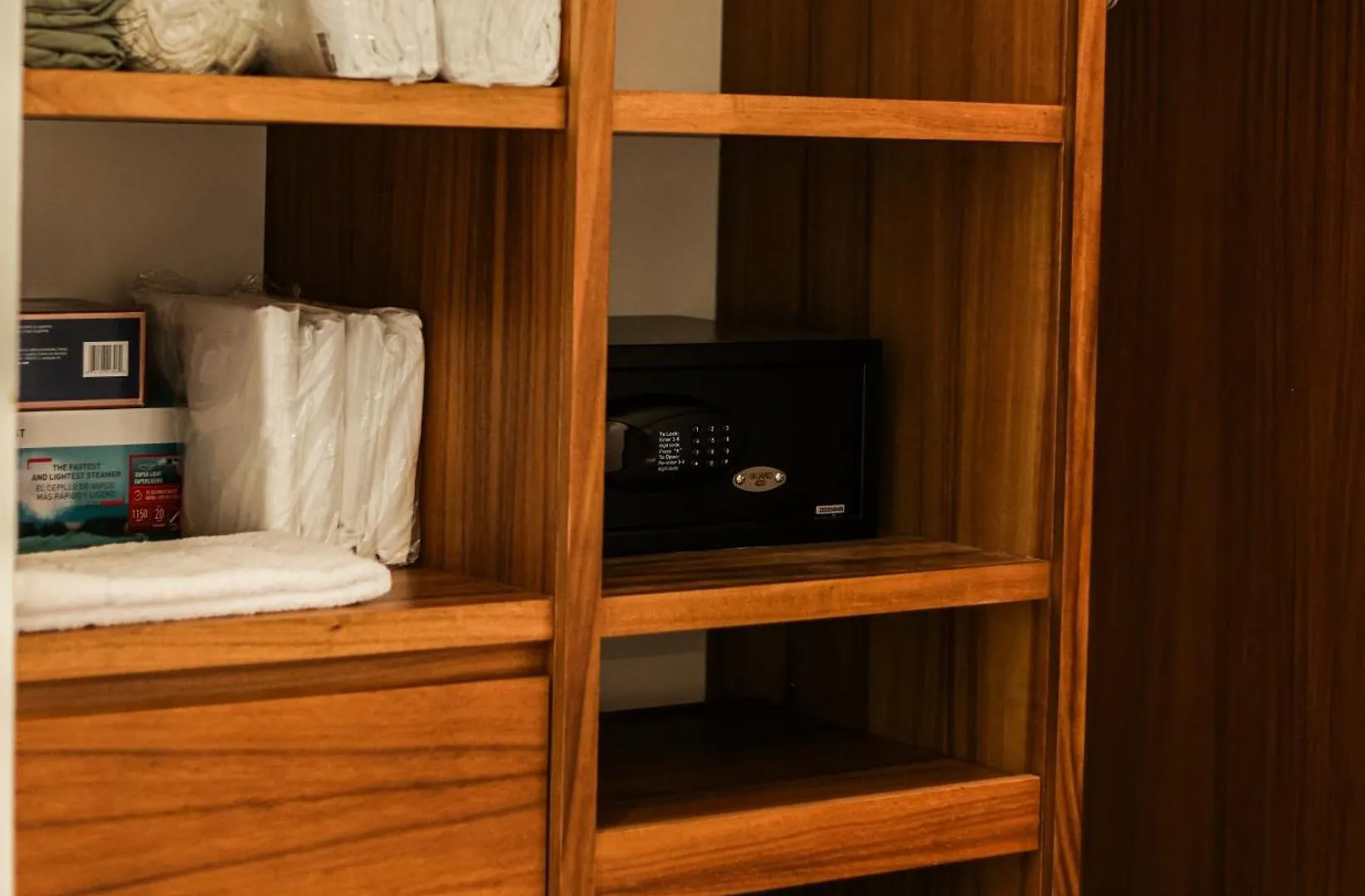 Porto Blu Apartman Puerto Morelos