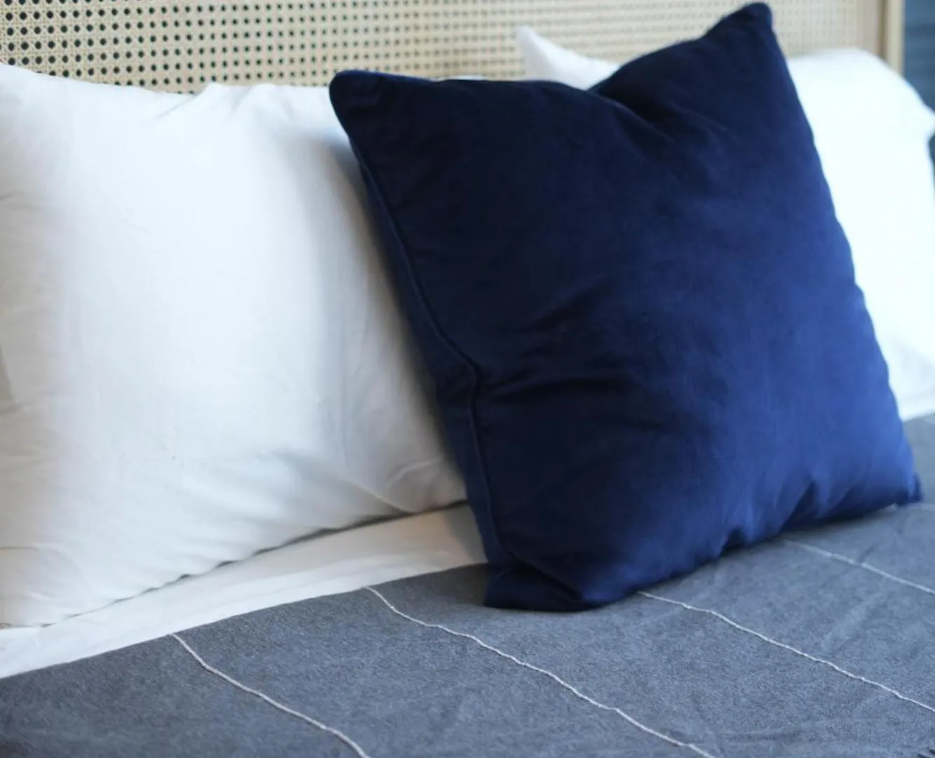 Appartement Porto Blu à Puerto Morelos 0*,  Mexique