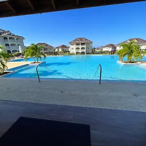  Apartment Ocho Rios Ocean Escape Jamaica