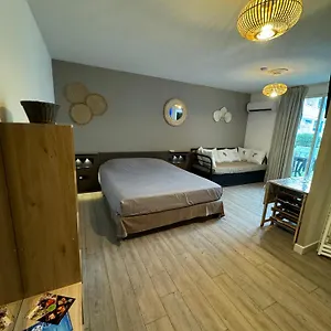 studio-1706-le-manganao-hotel.comcaribbean.com/