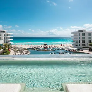 Séjour chez l'habitant Armar House,, Cancún